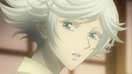 Mitsuki (Image Credit: TMS Entertainment)